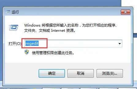 为什么好友无法连接到服务器？