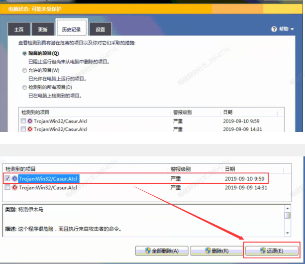 https://sto.chanapp.chanjet.com/4a47ecad-3fcd-422b-879b-b2df91606e00/attatchment/2019/12/04/15754248508Yqf.png