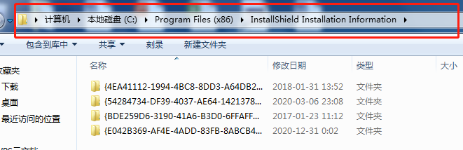 ͼƬ5.png