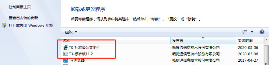 ͼƬ2.png