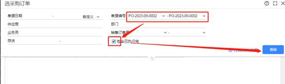 �������ڷ���