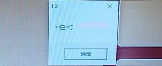 ѹ˾ַ