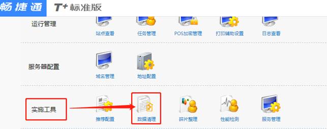 ���������������޹�˾