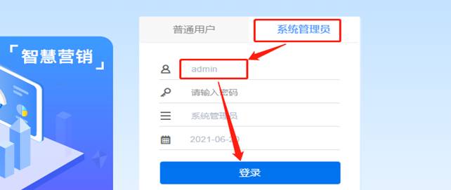 ���������������޹�˾