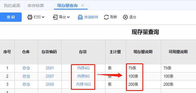 �������ڷֹ�˾