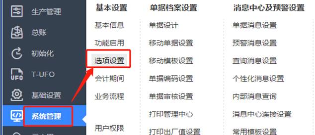 �������ѹ�˾��ַ