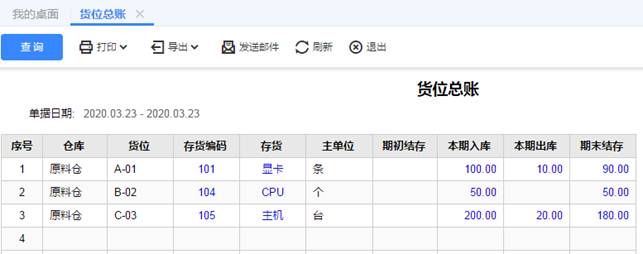 �������ѹ�˾��ַ