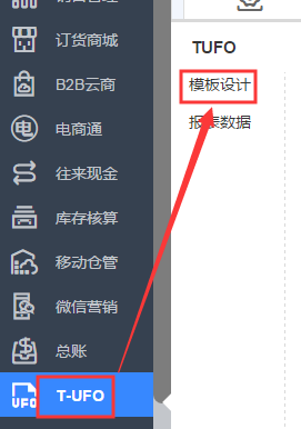 ����T+�ֽ�������