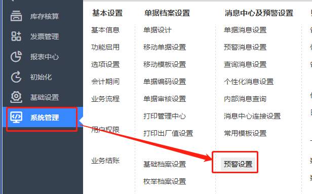 ���������������޹�˾