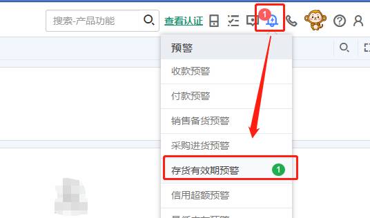 ���������������޹�˾