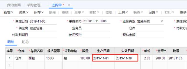 ���������������޹�˾