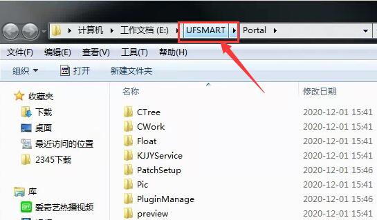 ������������