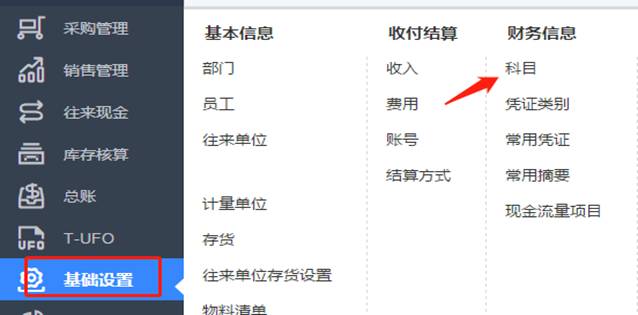 �������ڷֹ�˾