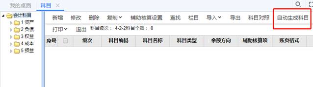 �������ڷֹ�˾