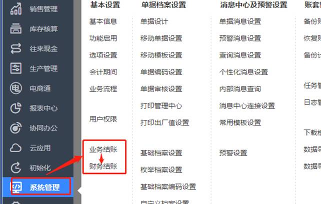 �������ڷֹ�˾