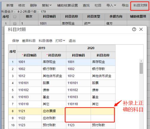 �������ڷֹ�˾