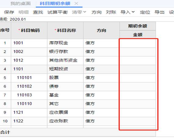 �������ڷֹ�˾