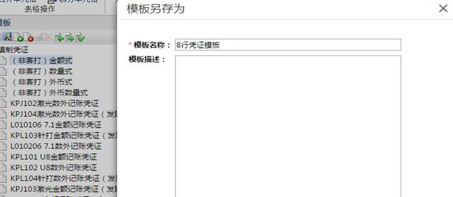 �������Ѵ�����