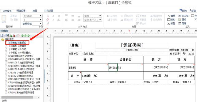 �������Ѵ�����