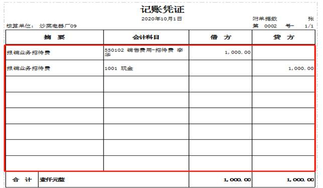 �������Ѵ�����