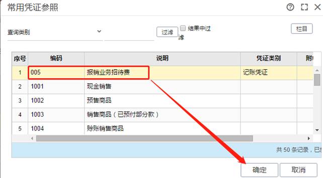 ���������������޹�˾