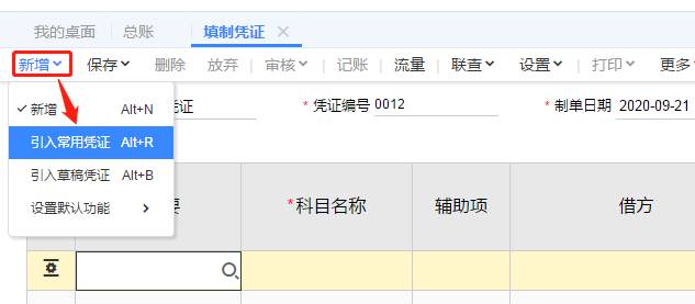 ���������������޹�˾