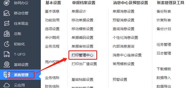 ���������ۺ����