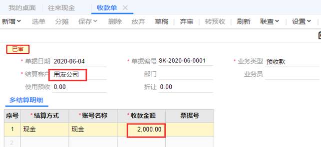 �������ڷֹ�˾