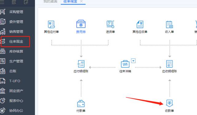 �������ڷֹ�˾