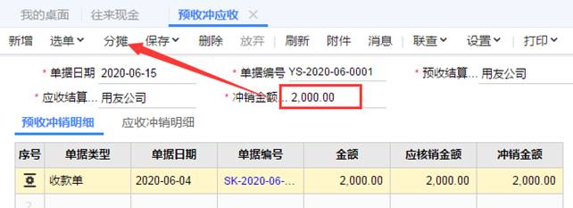 �������ڷֹ�˾