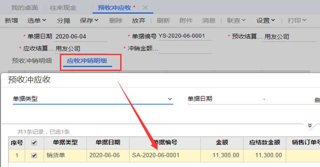 �������ڷֹ�˾