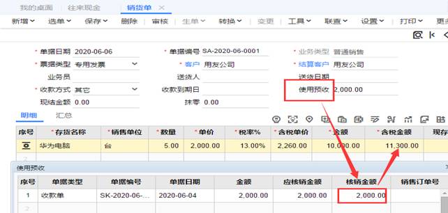 �������ڷֹ�˾