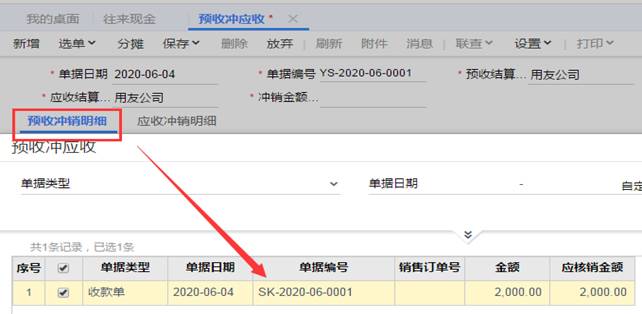 �������ڷֹ�˾