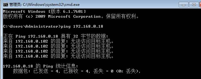 �������ڷ���