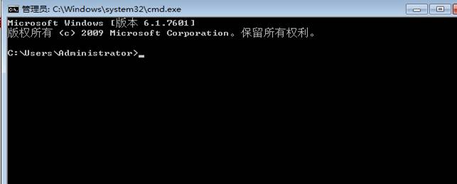 �������ڷ���