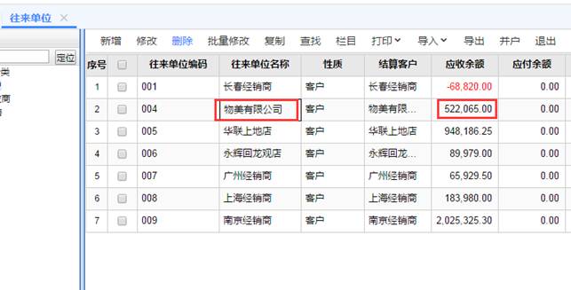 �������Ѵ�����