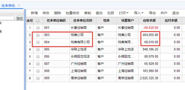 �������Ѵ�����