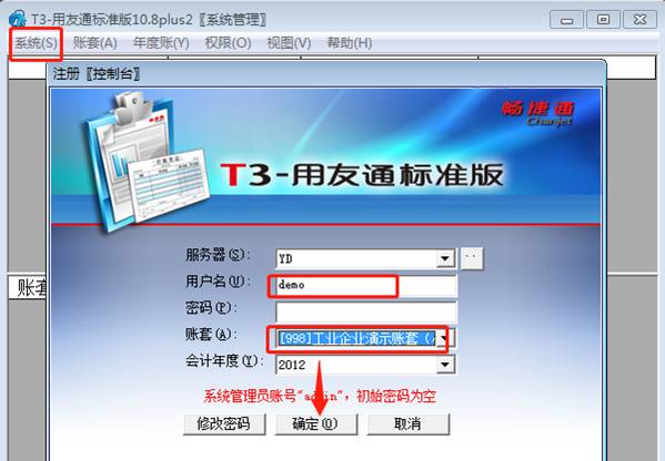 ���������������޹�˾