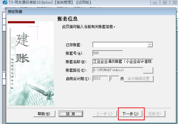 ���������������޹�˾