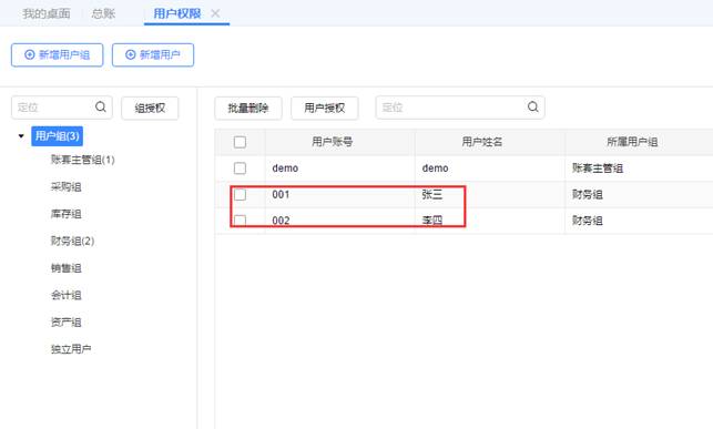 ���������ۺ����