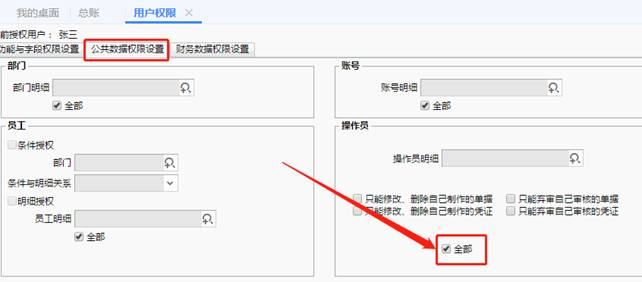 ���������ۺ����