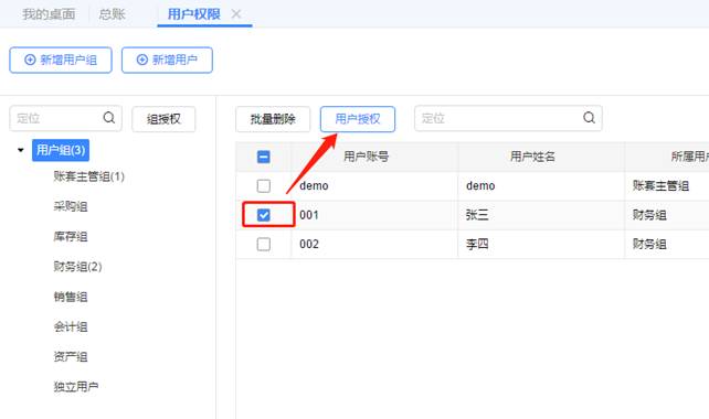 ���������ۺ����