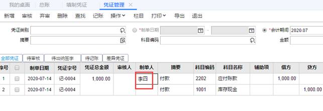 ���������ۺ����