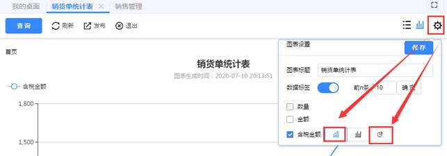 �������ڷֹ�˾