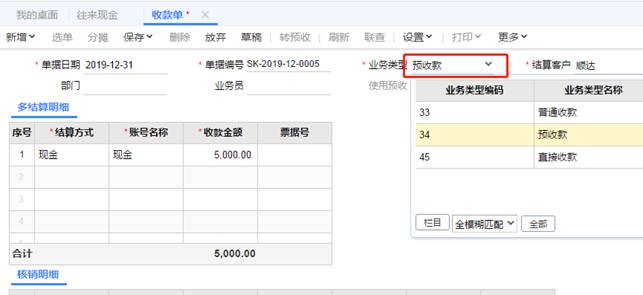 �������ѹ�˾��ַ