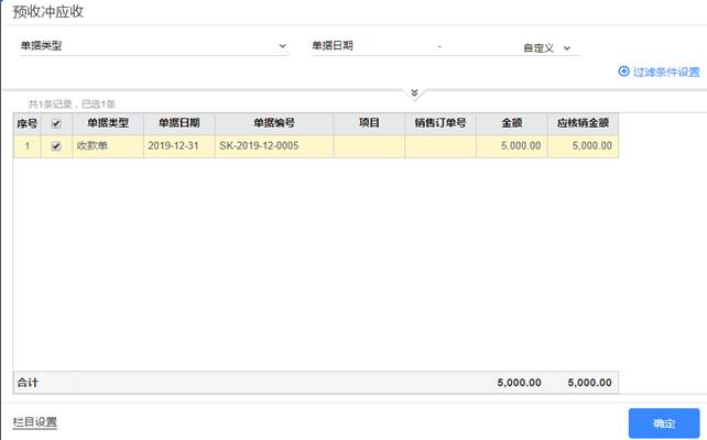 �������ѹ�˾��ַ