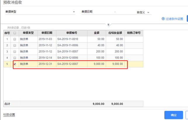 �������ѹ�˾��ַ