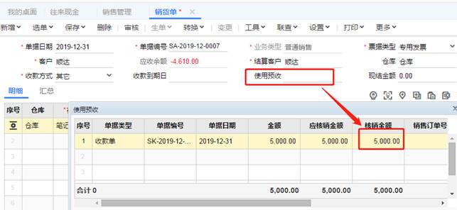 �������ѹ�˾��ַ