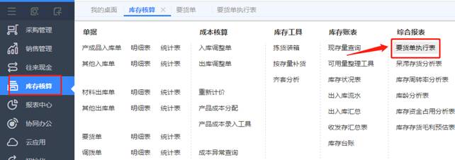 �������Ѵ�����