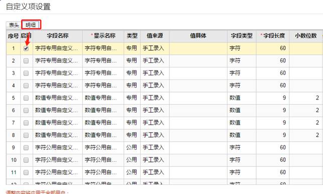 ���������������޹�˾